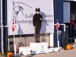 IMG_7456_web